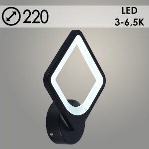 58a7b83d407711ec811cac1f6b013bb9_03cdbf348d5811ef8e92ac1f6b013bb9.resize1