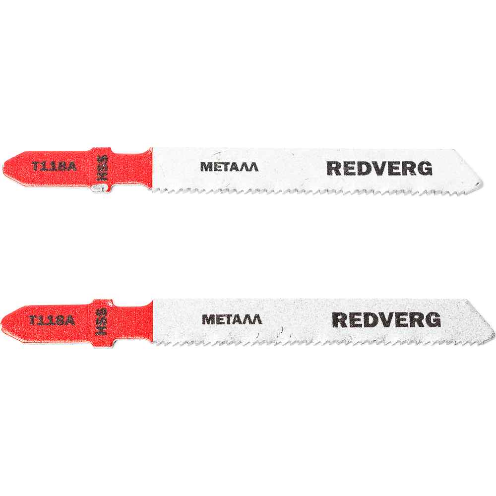 9d02f50d6e31d8f221a975bd288042f9