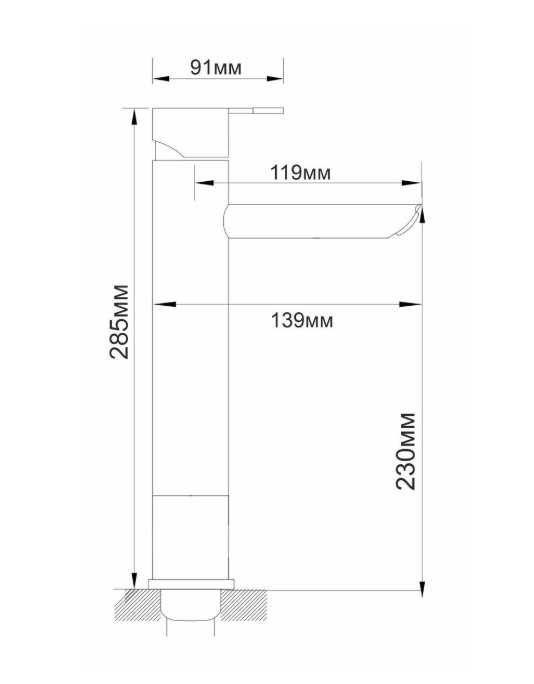 Снимок экрана_11-2-2025_14383_rostms.ru