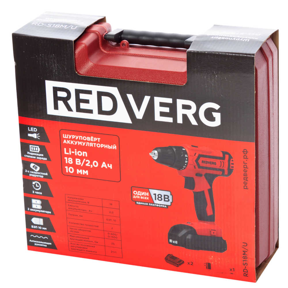 00173d8bd23b1d2eacea9937b01ac4e0