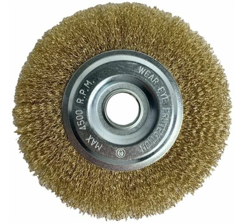 Снимок экрана_13-2-2025_10538_market.yandex.ru