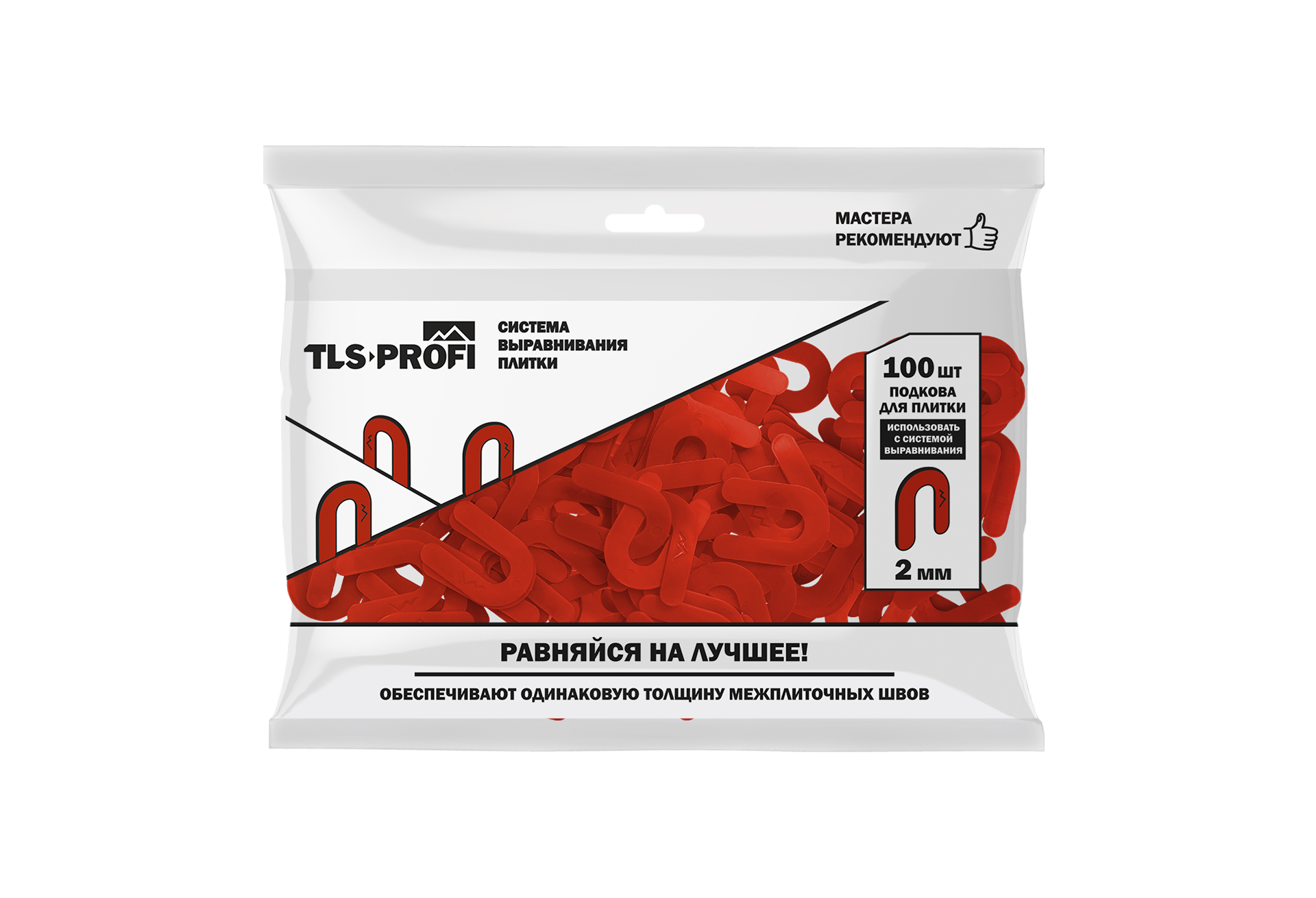 5cbzxh40cfmeb0z2dwy83xiky3ruq4qh