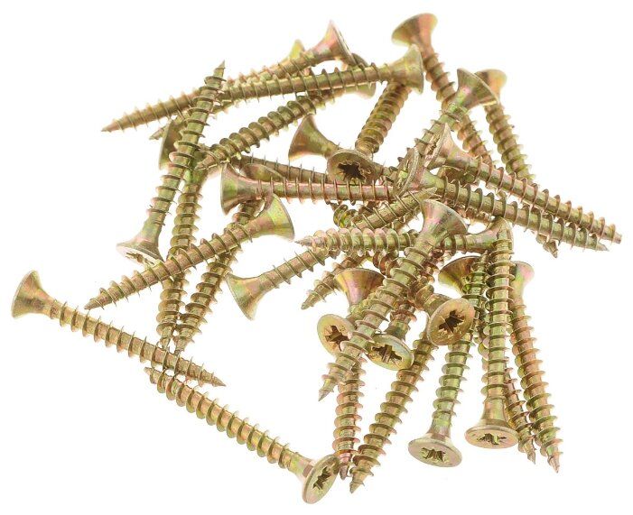 0d640cd2ee800d6774fc18d45e41ee98