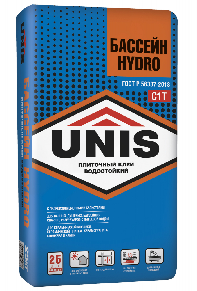 Kley_plittochnyy_s_gidroizolyatsionnymi_svoystvami_1