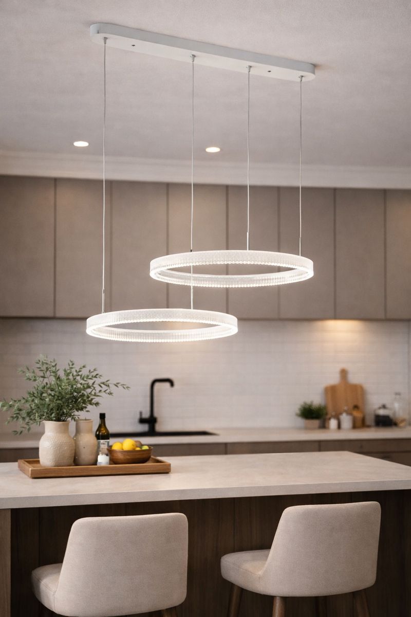 ChatGPT Image 3 февр. 2026 г., 09_54_42