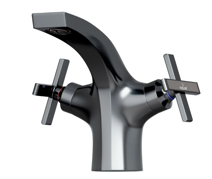 Снимок экрана_12-2-2025_115544_www.vseinstrumenti.ru