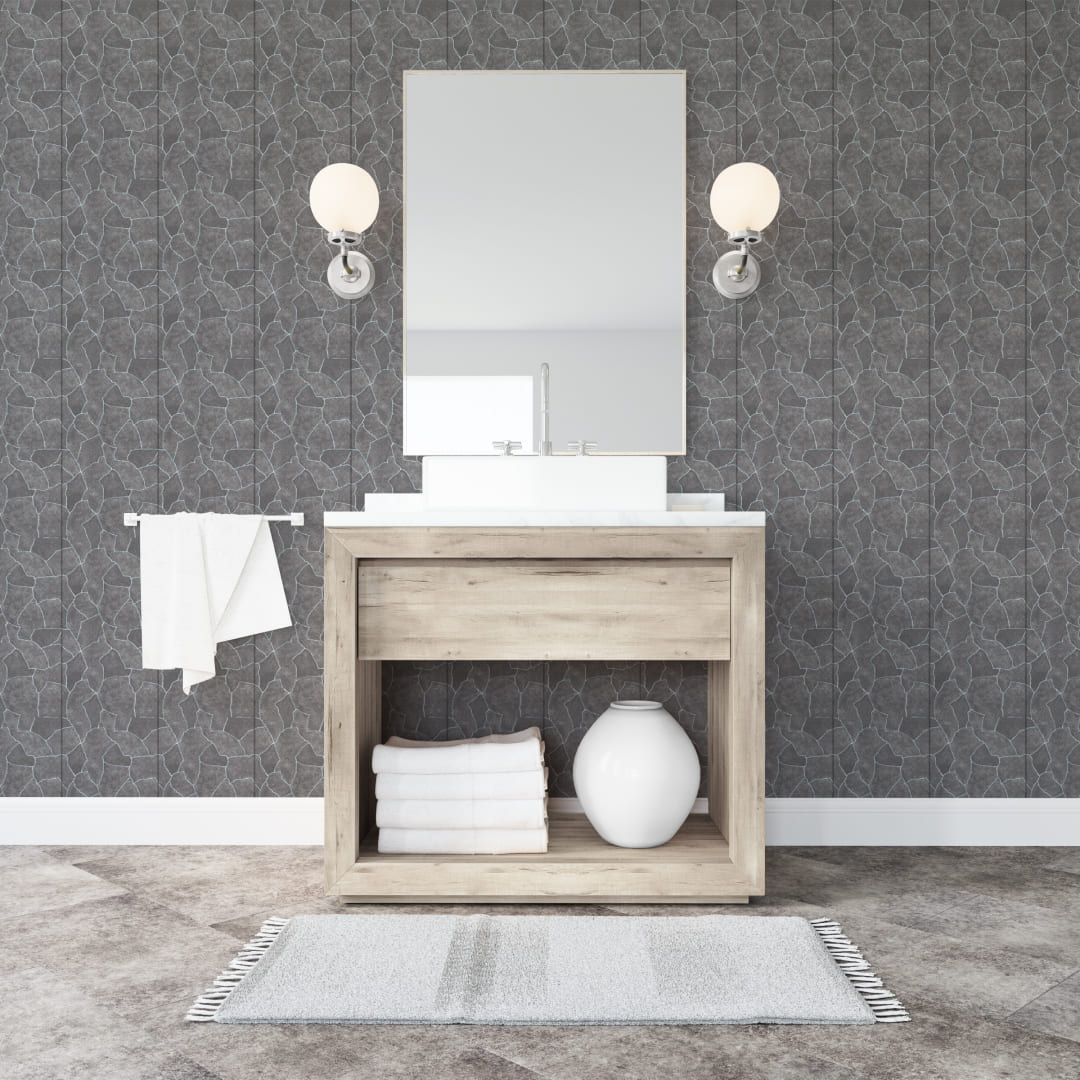 z5unqt1fy37m8sgl16p0pvjg9vz8pqui