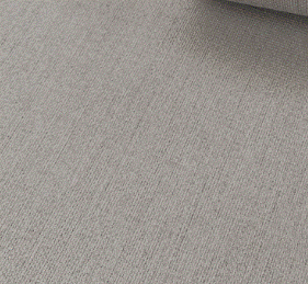 Снимок экрана 2025-12-12 145247