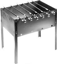 Без названия (1)