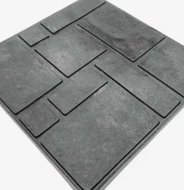 Снимок экрана 2025-10-07 093224