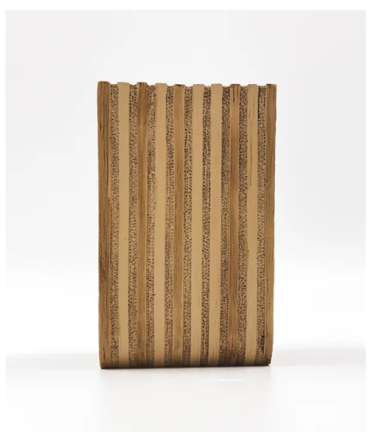 Снимок экрана_27-6-2025_112532_www.vseinstrumenti.ru