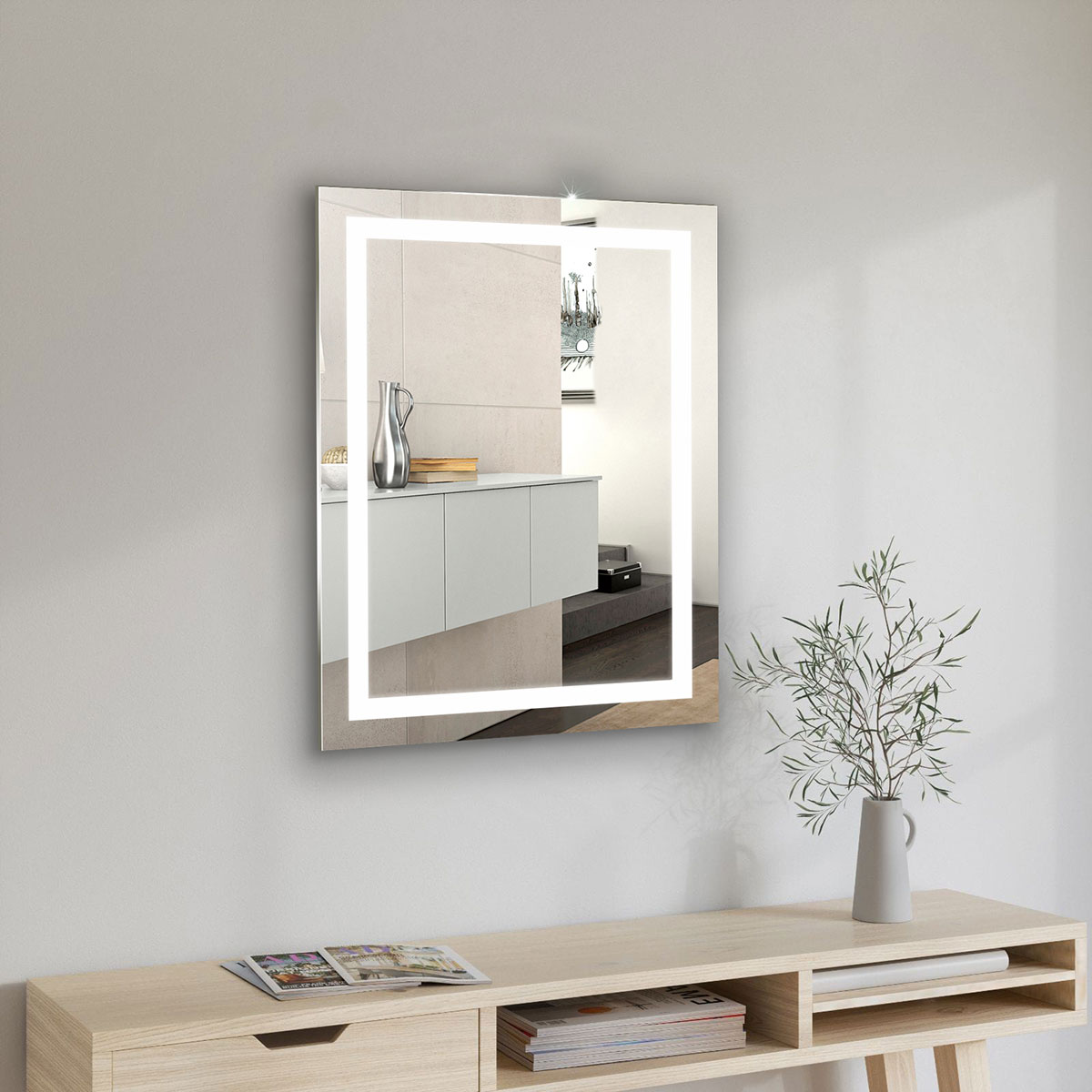 2f186141949bfa93e68ebf4ae474a2c0