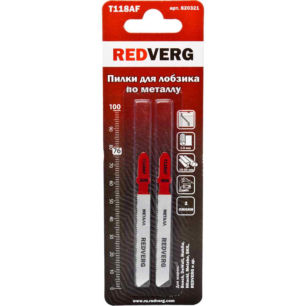 a2aeaf29a6846473a34a0d0fd949335c