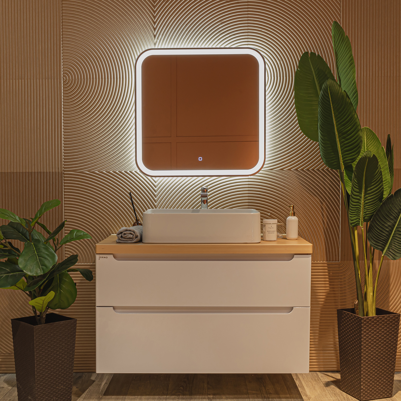 kg0y2b2d6nqn6idu15dcrh578nyt6824