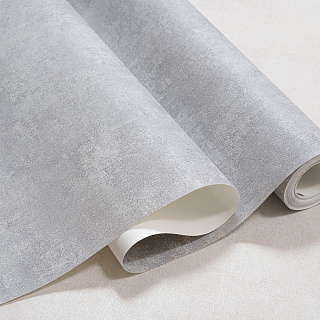 er1n18fa1gj381amh6ggb4cbqslau1zc