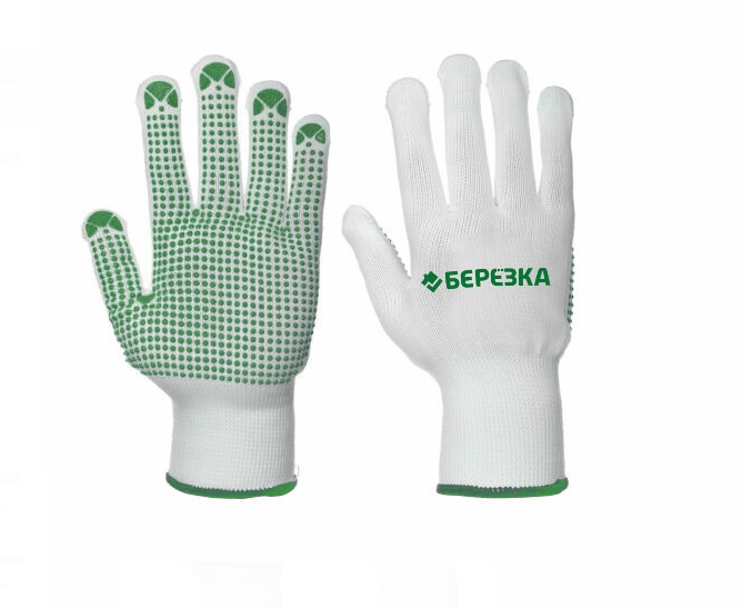 Снимок экрана 2025-03-27 105925