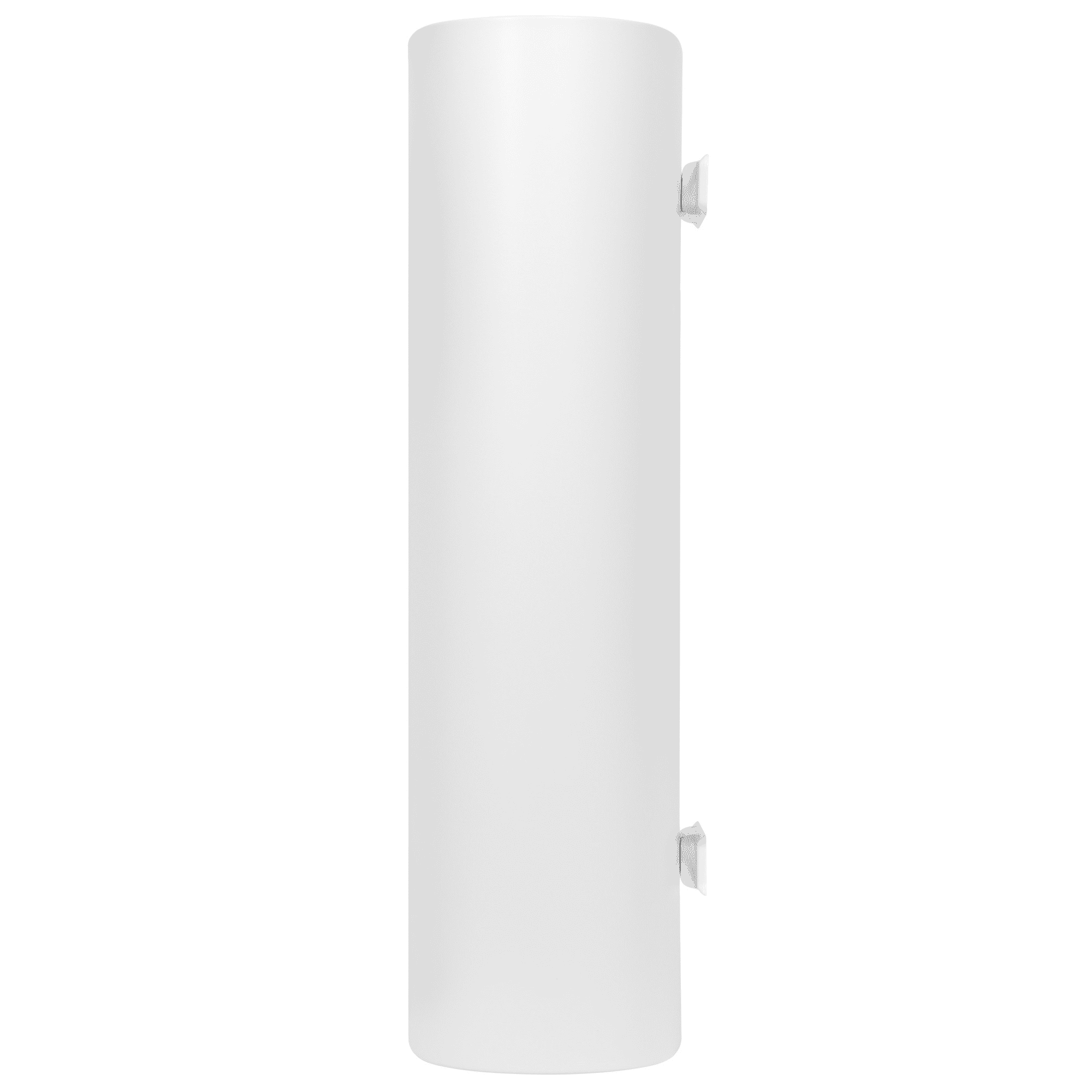 vodonagrevatel_elektricheskiy_ballu_rodon_sp_bwh_03