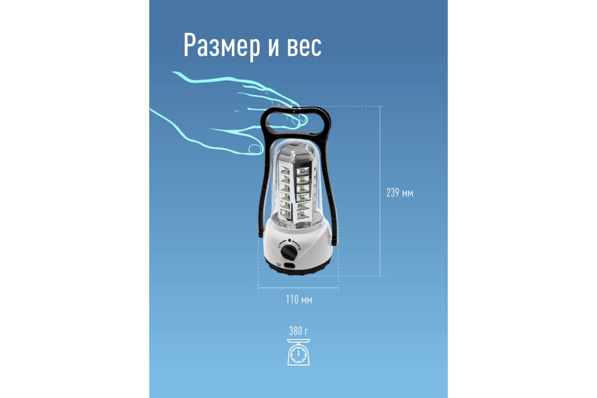 см3