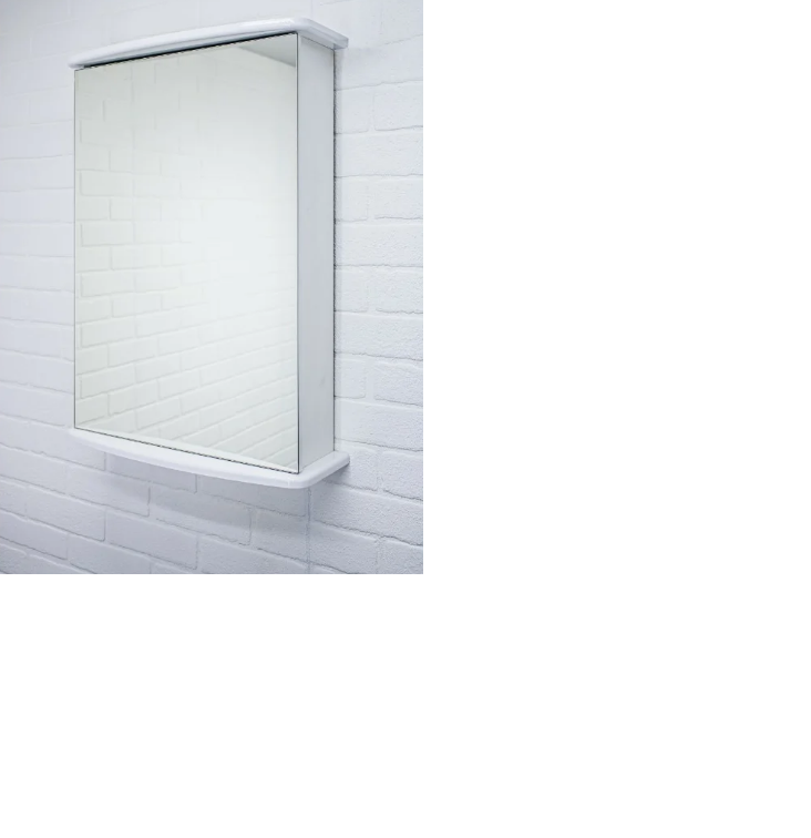 шк 3