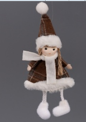 Снимок экрана 2025-09-23 105512