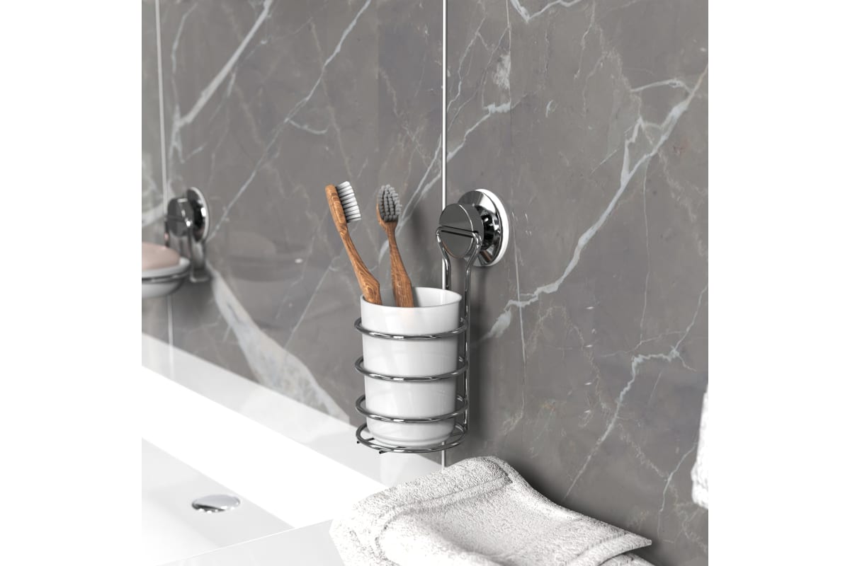 держательстакн