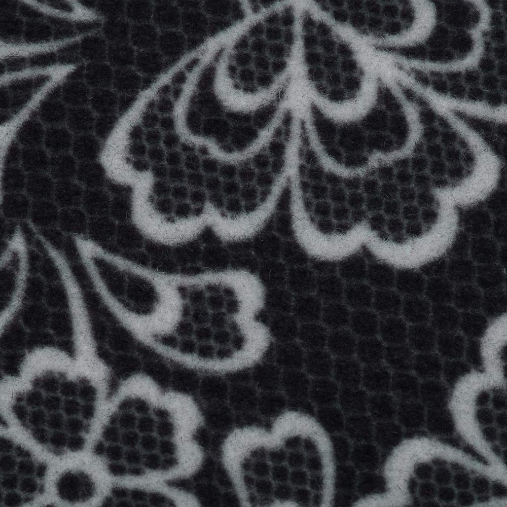 0a221a65-9997-11ee-80ef-941882690cef_super_04