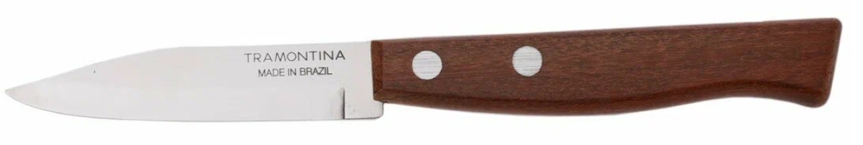 Снимок экрана_22-3-2025_13277_market.yandex.ru