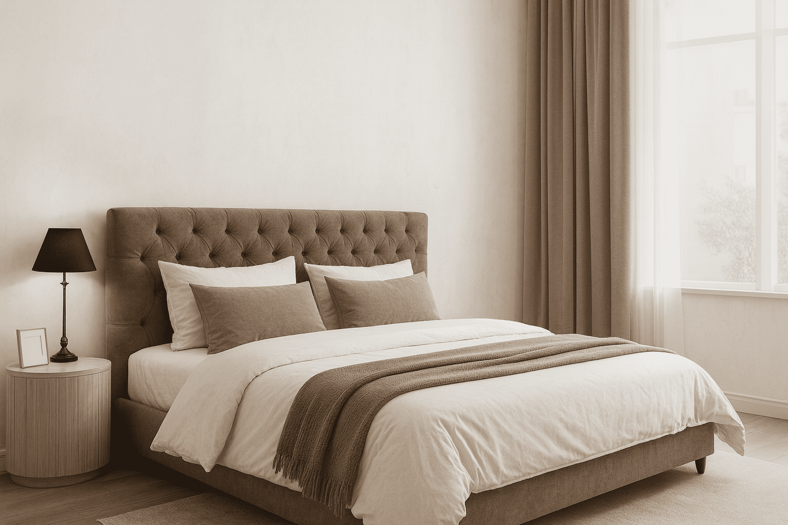 Oboi_Maribelle_7328-02_vinil_goryachego_tisneniya_na_flizelinovoy_osnove_1-06x10m-6_3