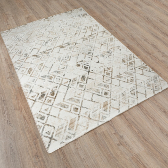 Снимок экрана_13-3-2025_105144_www.maxidom.ru