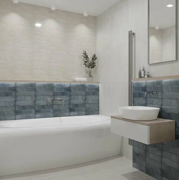 Снимок экрана_18-6-2025_10042_yandex.ru