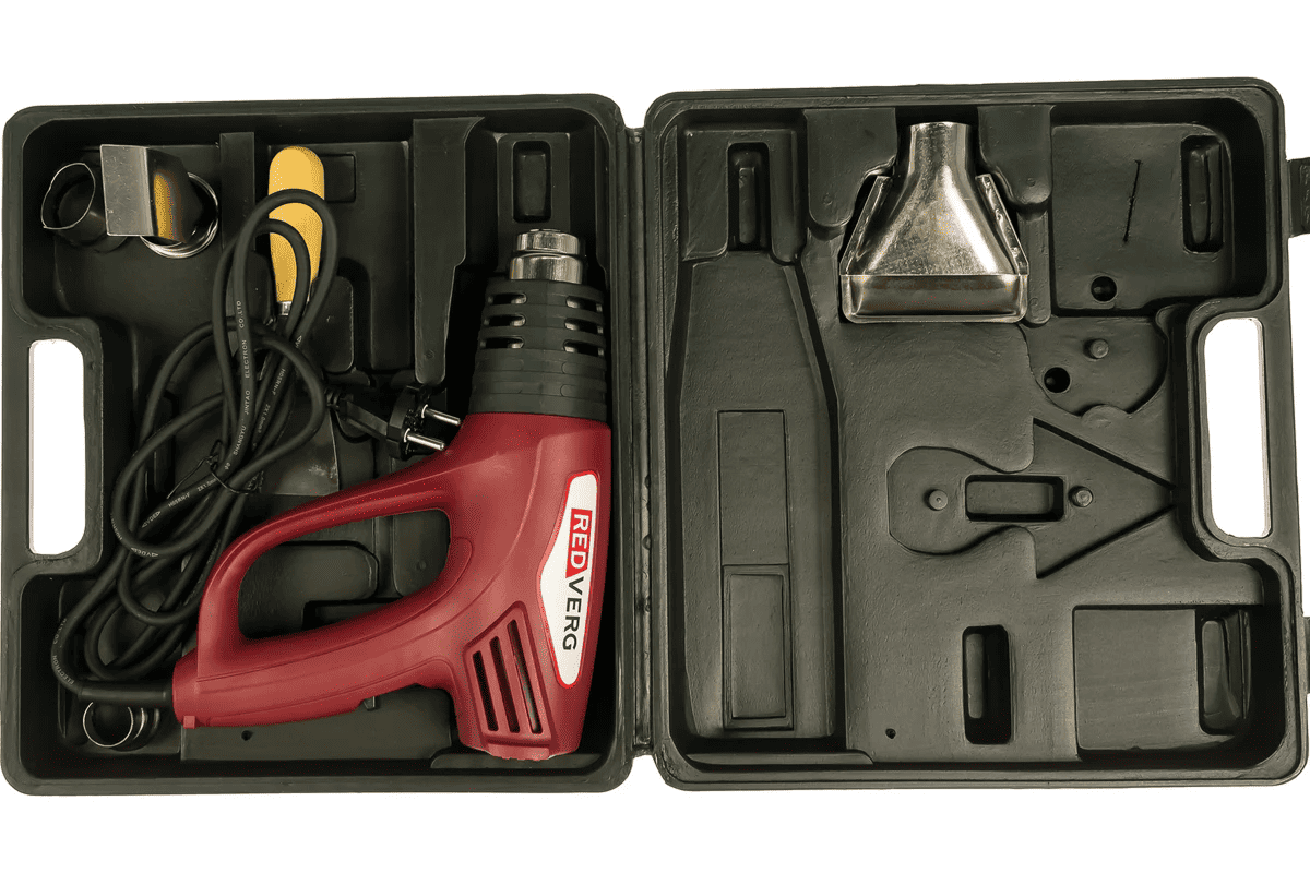 Fen_stroitelnyy_RedVerg_RD-HG200-4_6