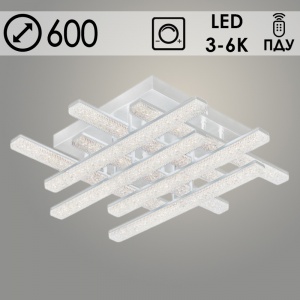 7ea12e81f0db11ee8e80ac1f6b013bb9_29751899e91d11ef8ea4ac1f6b013bb9.resize1