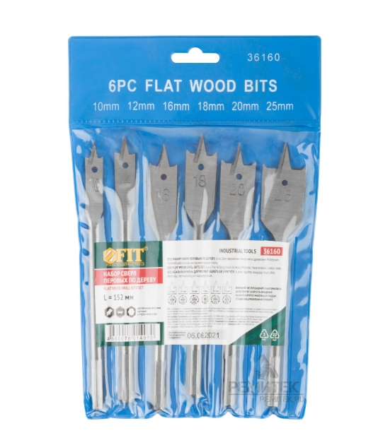 Снимок экрана_13-2-2025_85455_remitek.ru