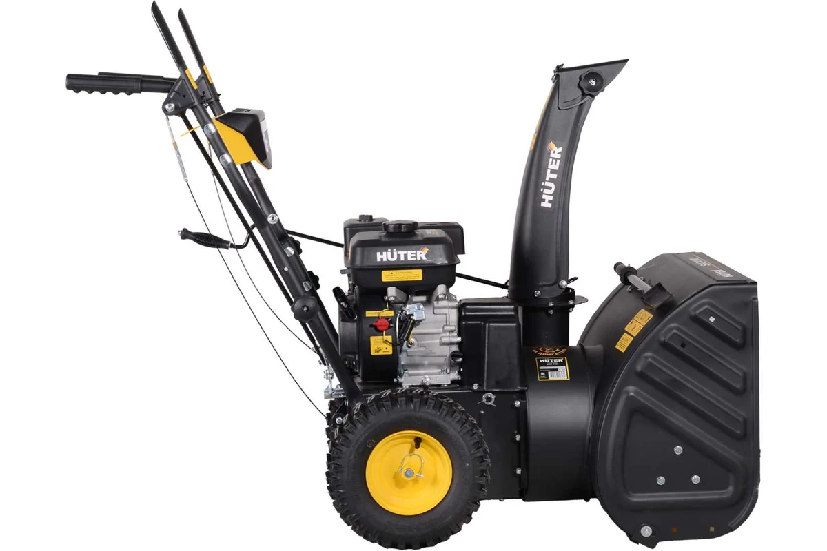 Snegouborshchik_Huter_SGC_4100_05