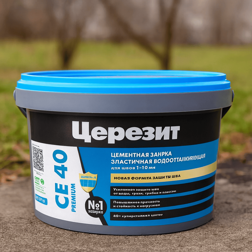 zatirka_tsementnaya_ceresit_ce40_aquastatic_2kg_46_karamel_4