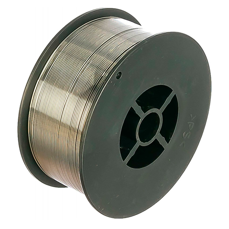 9813017e66f1e9de91a32a81c6938a14