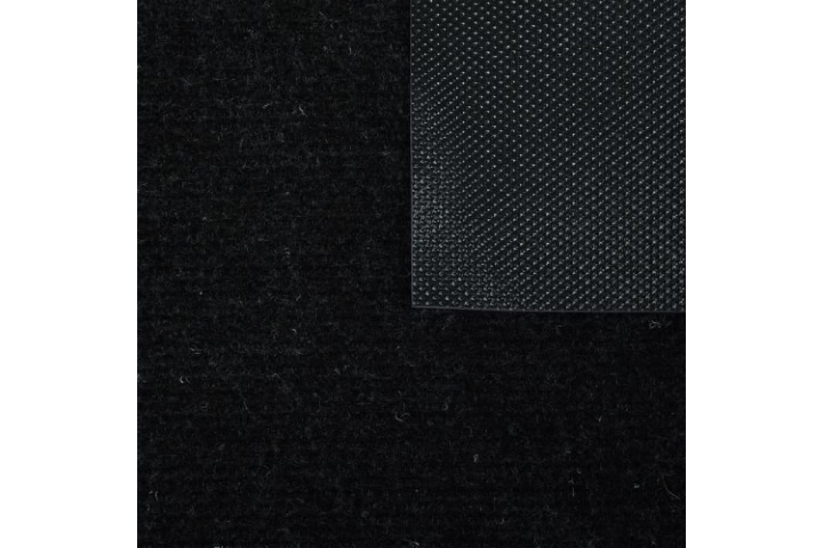ЧЕРН3