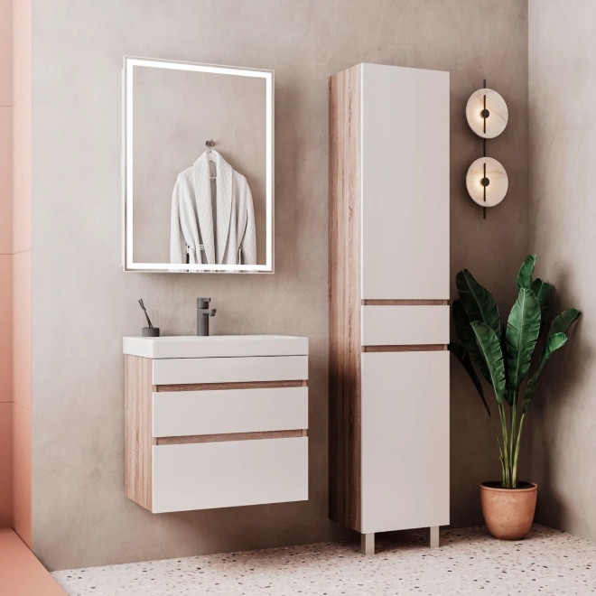 Снимок экрана_20-6-2025_105616_agava-ural.ru