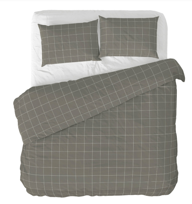 Снимок экрана_6-3-2025_8374_sitsy.ru