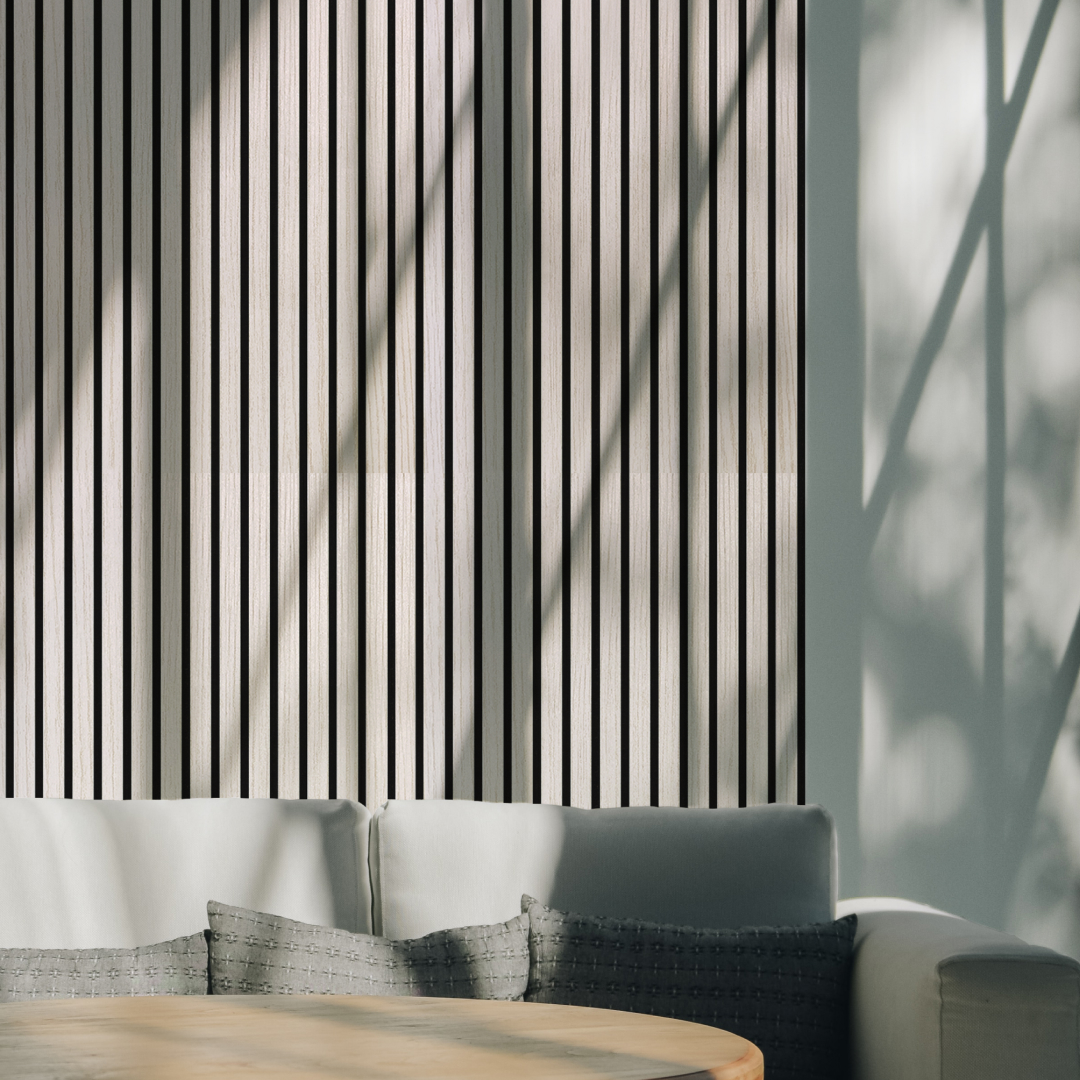 wiquv363syvelplhy0f9zxwohymni1nk