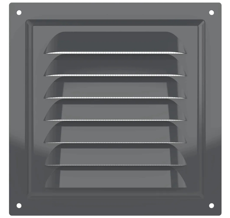 Снимок экрана_26-12-2024_132743_www.ozon.ru