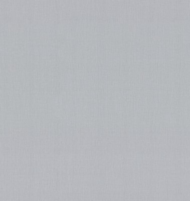 Снимок экрана 2025-12-01 112149