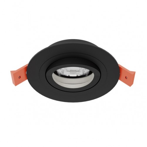 x671053d4-d388-11e4-a002-b974bc603124_d867ebaf-916d-11ec-816d-38d54777b8fc-500x500.jpeg.pagespeed.ic.uQHBnhcFSK