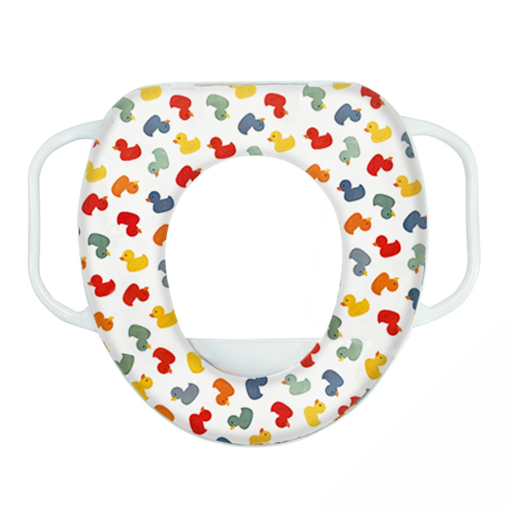 emjtj9vx4e20oxxxsn5hx1s0kpq5myor