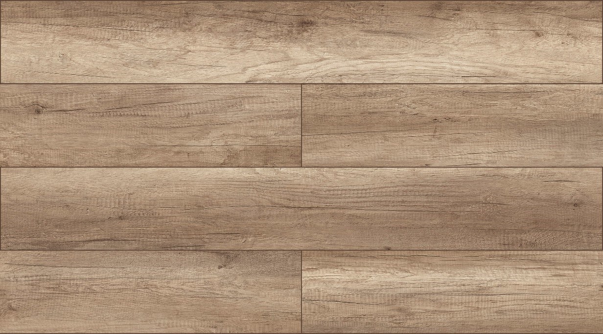 80fd265c303ff6b11cb6de1fc27e81a3