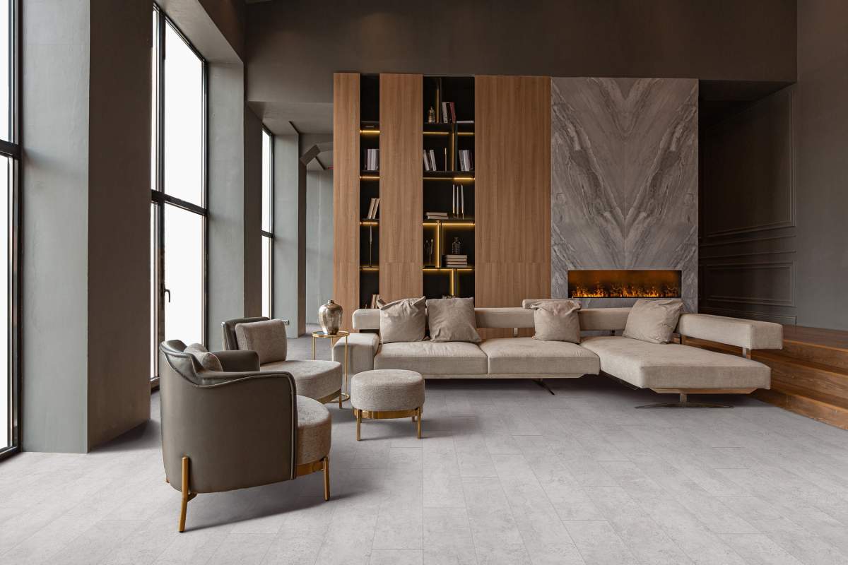 bb53bf0d6b405e8deada6bf2133eaf89