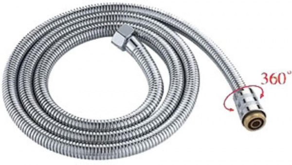 fhz1x0gvve19pd8l807wxdzcu9desqz9