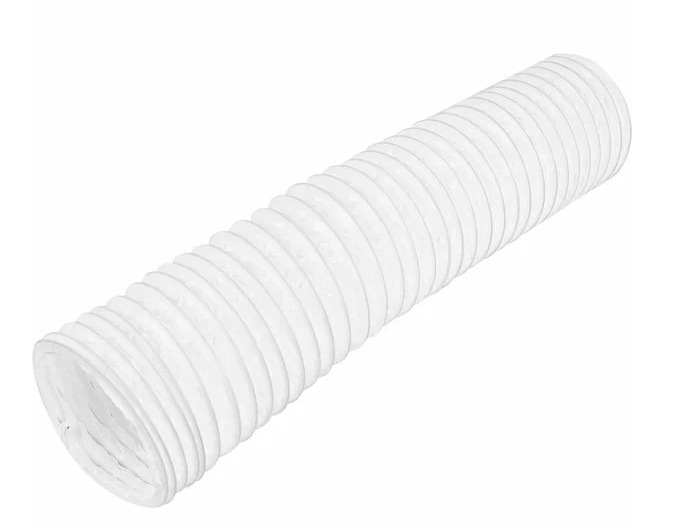 Снимок экрана_22-5-2025_15036_yandex.ru