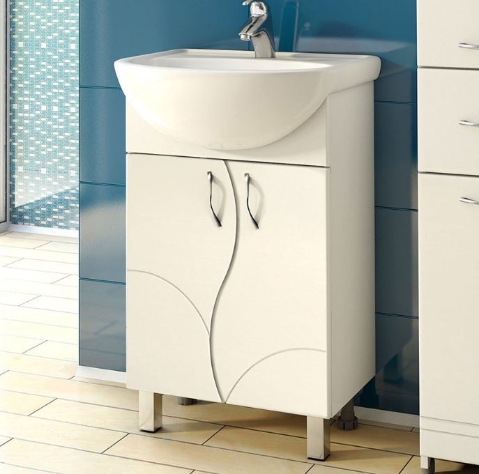 Снимок экрана_30-5-2025_155558_berusan.ru