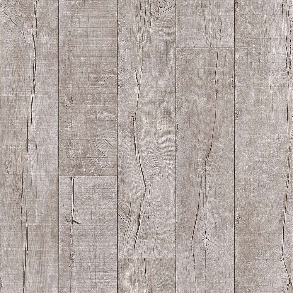 c23e61c2440dd15307ff54030718c871